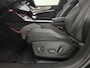 Audi A6 C8 Avant 55 TFSI e Quattro S Tronic S-line | Pano | Camera | b&o | Virtual | Memory | Sfeer | Carplay | Trekhaak