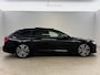 Audi A6 C8 Avant 55 TFSI e Quattro S Tronic S-line | Pano | Camera | b&o | Virtual | Memory | Sfeer | Carplay | Trekhaak