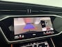 Audi A6 C8 Avant 55 TFSI e Quattro S Tronic S-line | Pano | Camera | b&o | Virtual | Memory | Sfeer | Carplay | Trekhaak