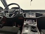 Audi A6 C8 Avant 55 TFSI e Quattro S Tronic S-line | Pano | Camera | b&o | Virtual | Memory | Sfeer | Carplay | Trekhaak