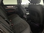 Audi A6 C8 Avant 55 TFSI e Quattro S Tronic S-line | Pano | Camera | b&o | Virtual | Memory | Sfeer | Carplay | Trekhaak