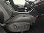 Audi A6 C8 Avant 55 TFSI e Quattro S Tronic S-line | Pano | Camera | b&o | Virtual | Memory | Sfeer | Carplay | Trekhaak