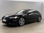 Audi A6 C8 Avant 55 TFSI e Quattro S Tronic S-line | Pano | Camera | b&o | Virtual | Memory | Sfeer | Carplay | Trekhaak