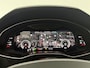 Audi A6 C8 Avant 55 TFSI e Quattro S Tronic S-line | Pano | Camera | b&o | Virtual | Memory | Sfeer | Carplay | Trekhaak