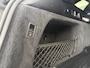 Audi A6 C8 Avant 55 TFSI e Quattro S Tronic S-line | Pano | Camera | b&o | Virtual | Memory | Sfeer | Carplay | Trekhaak