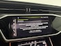 Audi A6 C8 Avant 55 TFSI e Quattro S Tronic S-line | Pano | Camera | b&o | Virtual | Memory | Sfeer | Carplay | Trekhaak
