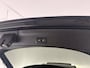 Audi A6 C8 Avant 55 TFSI e Quattro S Tronic S-line | Pano | Camera | b&o | Virtual | Memory | Sfeer | Carplay | Trekhaak