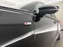 Audi A6 C8 Avant 55 TFSI e Quattro S Tronic S-line | Pano | Camera | b&o | Virtual | Memory | Sfeer | Carplay | Trekhaak