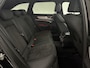 Audi A6 C8 Avant 55 TFSI e Quattro S Tronic S-line | Pano | Camera | b&o | Virtual | Memory | Sfeer | Carplay | Trekhaak