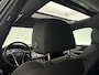 Audi A6 C8 Avant 55 TFSI e Quattro S Tronic S-line | Pano | Camera | b&o | Virtual | Memory | Sfeer | Carplay | Trekhaak