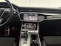 Audi A6 C8 Avant 55 TFSI e Quattro S Tronic S-line | Pano | Camera | b&o | Virtual | Memory | Sfeer | Carplay | Trekhaak