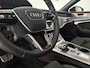 Audi A6 C8 Avant 55 TFSI e Quattro S Tronic S-line | Pano | Camera | b&o | Virtual | Memory | Sfeer | Carplay | Trekhaak