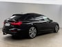 Audi A6 C8 Avant 55 TFSI e Quattro S Tronic S-line | Pano | Camera | b&o | Virtual | Memory | Sfeer | Carplay | Trekhaak