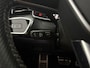 Audi A6 C8 Avant 55 TFSI e Quattro S Tronic S-line | Pano | Camera | b&o | Virtual | Memory | Sfeer | Carplay | Trekhaak