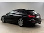 Audi A6 C8 Avant 55 TFSI e Quattro S Tronic S-line | Pano | Camera | b&o | Virtual | Memory | Sfeer | Carplay | Trekhaak