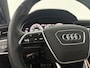 Audi A6 C8 Avant 55 TFSI e Quattro S Tronic S-line | Pano | Camera | b&o | Virtual | Memory | Sfeer | Carplay | Trekhaak