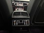 Audi A6 C8 Avant 55 TFSI e Quattro S Tronic S-line | Pano | Camera | b&o | Virtual | Memory | Sfeer | Carplay | Trekhaak
