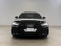 Audi A6 C8 Avant 55 TFSI e Quattro S Tronic S-line | Pano | Camera | b&o | Virtual | Memory | Sfeer | Carplay | Trekhaak