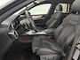 Audi A6 C8 Avant 55 TFSI e Quattro S Tronic S-line | Pano | Camera | b&o | Virtual | Memory | Sfeer | Carplay | Trekhaak