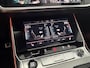 Audi A6 C8 Avant 55 TFSI e Quattro S Tronic S-line | Pano | Camera | b&o | Virtual | Memory | Sfeer | Carplay | Trekhaak