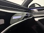 Audi A6 C8 Avant 55 TFSI e Quattro S Tronic S-line | Pano | Camera | b&o | Virtual | Memory | Sfeer | Carplay | Trekhaak