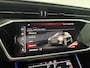 Audi A6 C8 Avant 55 TFSI e Quattro S Tronic S-line | Pano | Camera | b&o | Virtual | Memory | Sfeer | Carplay | Trekhaak