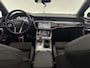 Audi A6 C8 Avant 55 TFSI e Quattro S Tronic S-line | Pano | Camera | b&o | Virtual | Memory | Sfeer | Carplay | Trekhaak