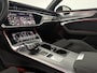 Audi A6 C8 Avant 55 TFSI e Quattro S Tronic S-line | Pano | Camera | b&o | Virtual | Memory | Sfeer | Carplay | Trekhaak