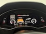 Audi A6 C8 Avant 55 TFSI e Quattro S Tronic S-line | Pano | Camera | b&o | Virtual | Memory | Sfeer | Carplay | Trekhaak