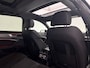 Audi A6 C8 Avant 55 TFSI e Quattro S Tronic S-line | Pano | Camera | b&o | Virtual | Memory | Sfeer | Carplay | Trekhaak