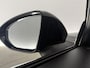 Audi A6 C8 Avant 55 TFSI e Quattro S Tronic S-line | Pano | Camera | b&o | Virtual | Memory | Sfeer | Carplay | Trekhaak