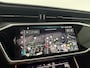 Audi A6 C8 Avant 55 TFSI e Quattro S Tronic S-line | Pano | Camera | b&o | Virtual | Memory | Sfeer | Carplay | Trekhaak