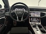 Audi A6 C8 Avant 55 TFSI e Quattro S Tronic S-line | Pano | Camera | b&o | Virtual | Memory | Sfeer | Carplay | Trekhaak