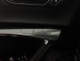 Audi A6 C8 Avant 55 TFSI e Quattro S Tronic S-line | Pano | Camera | b&o | Virtual | Memory | Sfeer | Carplay | Trekhaak