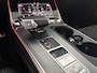 Audi A6 C8 Avant 55 TFSI e Quattro S Tronic S-line | Pano | Camera | b&o | Virtual | Memory | Sfeer | Carplay | Trekhaak