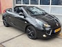 Renault Wind 1.2 TCE Dynamique LEER,CLIMAT,CRUISE 81179 KM AANTOONBAAR