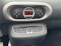 Renault Wind 1.2 TCE Dynamique LEER,CLIMAT,CRUISE 81179 KM AANTOONBAAR