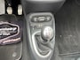 Renault Wind 1.2 TCE Dynamique LEER,CLIMAT,CRUISE 81179 KM AANTOONBAAR