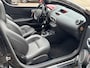 Renault Wind 1.2 TCE Dynamique LEER,CLIMAT,CRUISE 81179 KM AANTOONBAAR