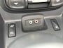 Renault Wind 1.2 TCE Dynamique LEER,CLIMAT,CRUISE 81179 KM AANTOONBAAR