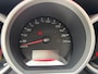 Renault Wind 1.2 TCE Dynamique LEER,CLIMAT,CRUISE 81179 KM AANTOONBAAR