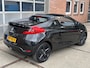 Renault Wind 1.2 TCE Dynamique LEER,CLIMAT,CRUISE 81179 KM AANTOONBAAR