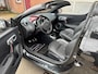 Renault Wind 1.2 TCE Dynamique LEER,CLIMAT,CRUISE 81179 KM AANTOONBAAR