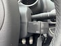 Renault Wind 1.2 TCE Dynamique LEER,CLIMAT,CRUISE 81179 KM AANTOONBAAR