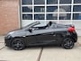 Renault Wind 1.2 TCE Dynamique LEER,CLIMAT,CRUISE 81179 KM AANTOONBAAR
