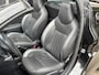 Renault Wind 1.2 TCE Dynamique LEER,CLIMAT,CRUISE 81179 KM AANTOONBAAR