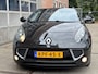 Renault Wind 1.2 TCE Dynamique LEER,CLIMAT,CRUISE 81179 KM AANTOONBAAR