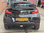 Renault Wind 1.2 TCE Dynamique LEER,CLIMAT,CRUISE 81179 KM AANTOONBAAR