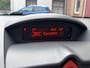 Renault Wind 1.2 TCE Dynamique LEER,CLIMAT,CRUISE 81179 KM AANTOONBAAR