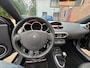 Renault Wind 1.2 TCE Dynamique LEER,CLIMAT,CRUISE 81179 KM AANTOONBAAR